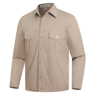 夏季精品纯棉工作服套装国家电网线绢全棉透气电力工装江苏电工服