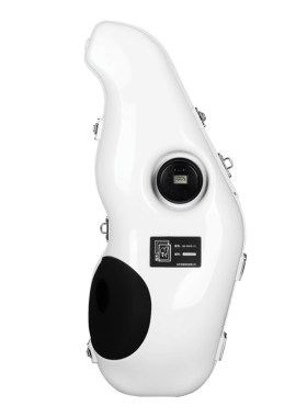 秋骏中音萨克斯弱音器静音消音器