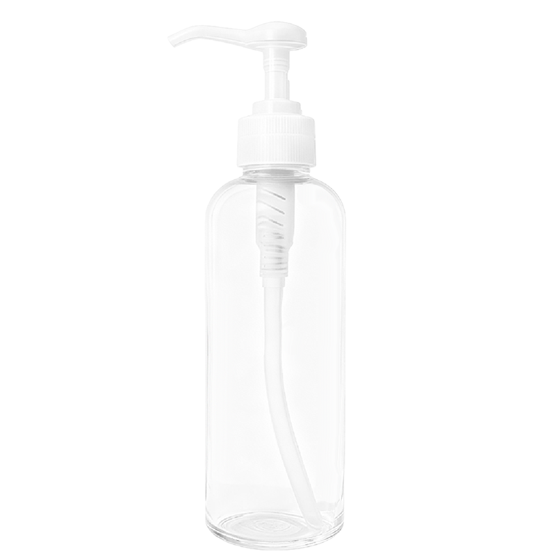 水暖电热毯加水器水暖电褥子注水器加水工具神器水暖毯配件大全