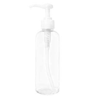 水暖电热毯加水器水暖电褥子注水器加水工具神器水暖毯配件大全