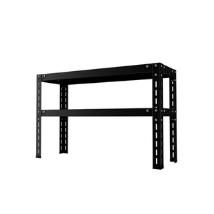 床边落地置物架飘窗矮柜靠墙窄长条桌卧室抽屉式收纳柜简约小茶几