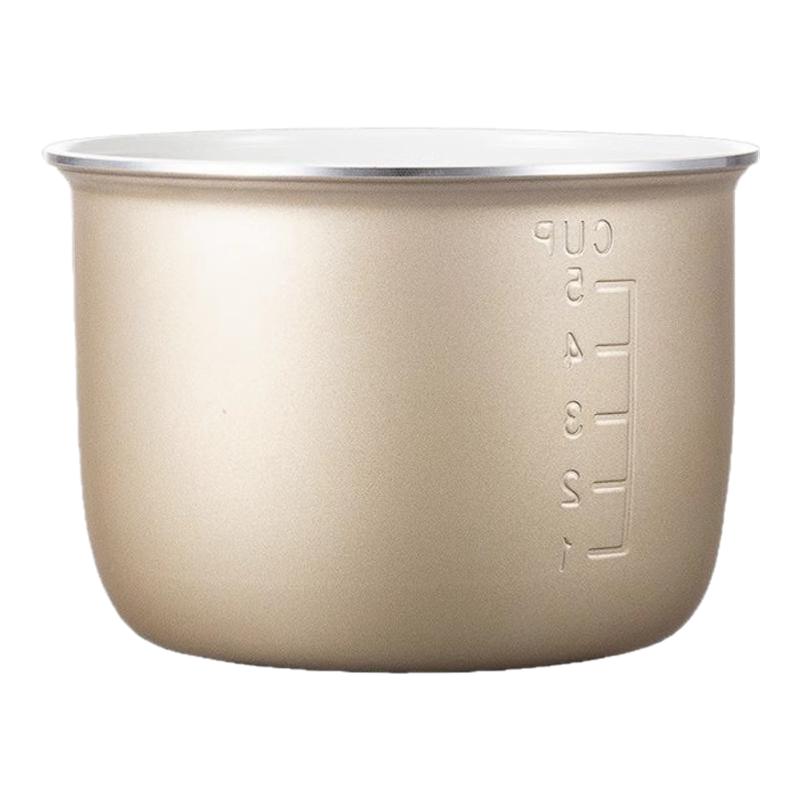 电饭煲VD-120L防粘内胆1.6L配件