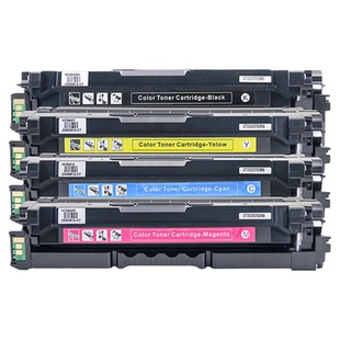 【带芯片】适用立思辰TD-7301硒鼓 HC5840 GA3730cdn GA7330cdn GB3731cdn 打印机粉盒墨粉盒 保密机TD7301