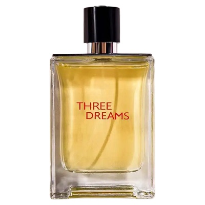 母狼香水大地男士专用持久留香