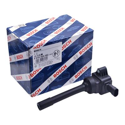 博世长城哈弗原车点火线圈