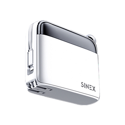 【新国标3C认证】可上飞机充电宝