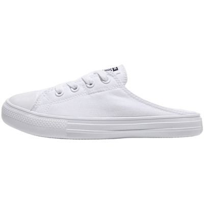 converse匡威男女Chuck Taylor SEASONAL运动休闲帆布鞋A16133C