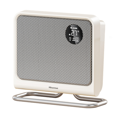 海信暖风机壁挂式免打孔电暖神器