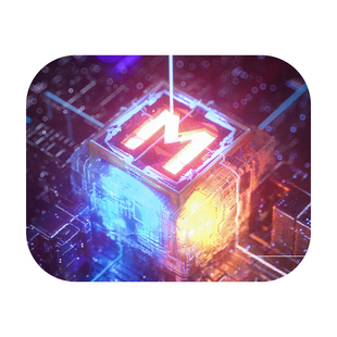 C4D视频教程cinema 4d零基础入门影视动画渲染建模中文教学课程