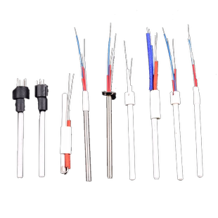 936恒温电烙铁手柄发热芯 A1322烙铁芯936A焊台60w 1323 1321可选