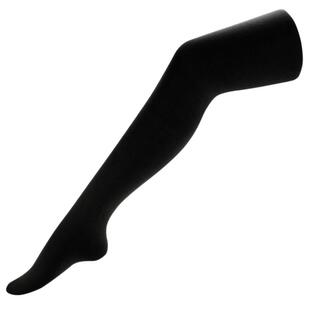 REGART原装日本进口连裤袜秋冬加厚打底裤黑色保暖提臀不掉档