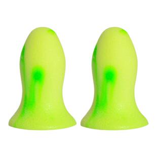德国进口Deomun超级隔音耳塞防噪音睡觉睡眠专用女mini降噪声soft