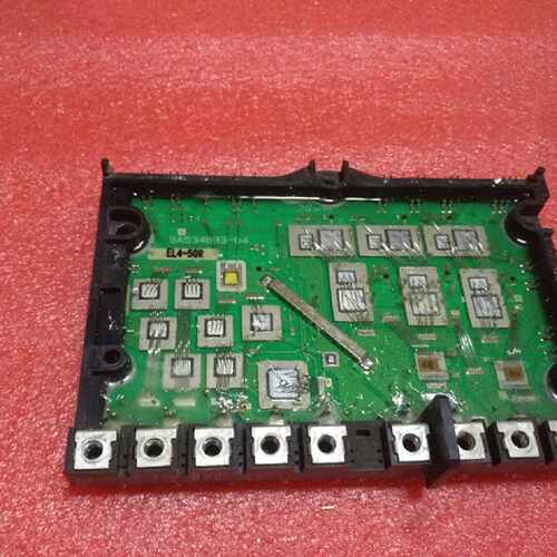 议价PTSA204176-01 SA534883-04 F4-50R SA53779814