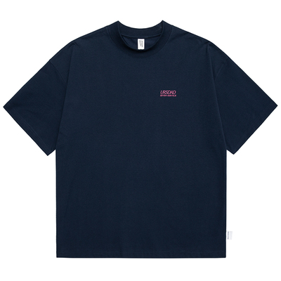 UrbanStandard日系户外速干t恤