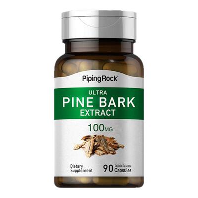 全身美白丸美国原花青素