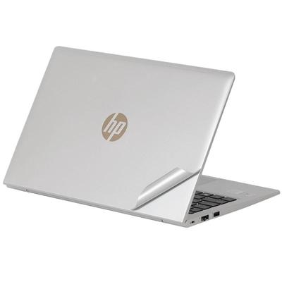 惠普战66七代笔记本电脑保护膜