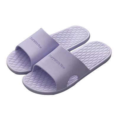 室内家居洗澡防滑凉拖鞋女士夏天