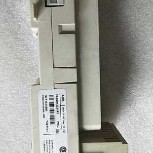 TU811V1 3BSE013231R1 ABB 底座 工业模块配件