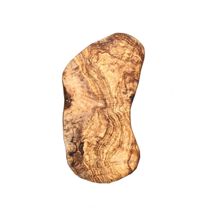 设计师手作进口硬枫木原木砧板托盘 面包板家居菜板新品包邮