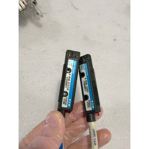 ETN Cutler-Hammer光电传感器 1200R65—议价