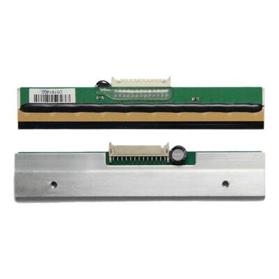 翔彩适用得实dl-210打印头热敏头