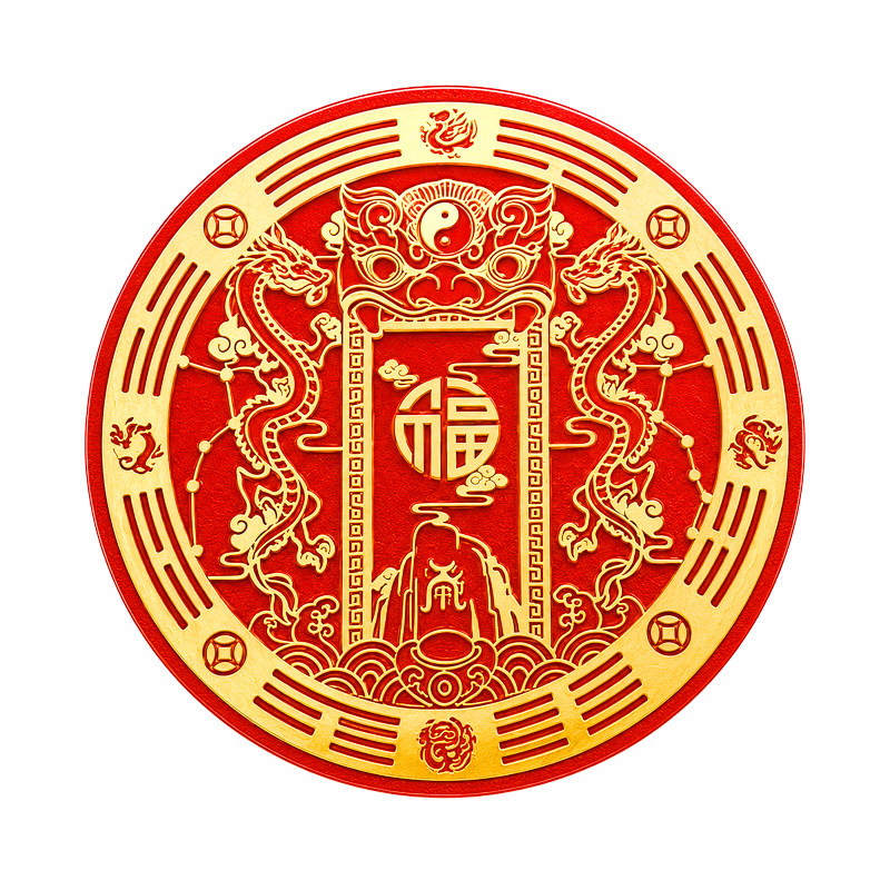 双龙衣柜贴开门见衣柜化解决贴衣柜对床金属贴纸卧室床头装饰专用