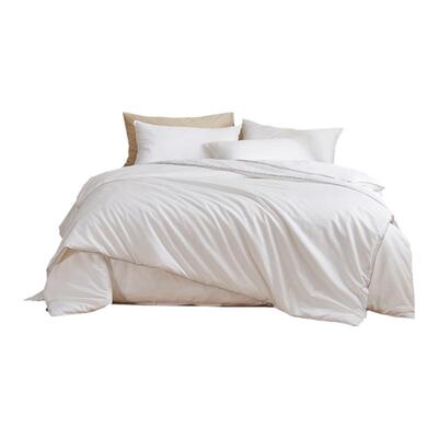 太湖雪100%被子蚕丝被双宫茧桑蚕长丝被子被芯春秋子母冬被沁柔