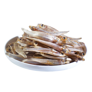 小乌龟饲料龟粮通用无盐淡水小鱼小虾干零食巴西草龟护甲护壳专用