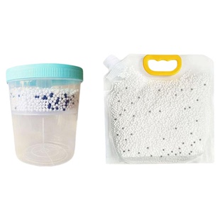 散装氯化钙除湿桶颗粒衣柜除臭防霉室内家用吸湿防潮除味活性炭