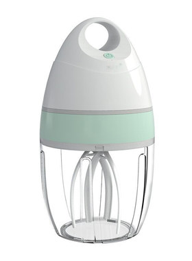 宠依屋沐浴露护毛素打发器稀释器