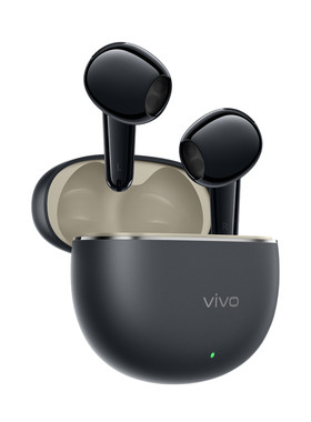 vivoTWSAir3Pro降噪蓝牙耳机
