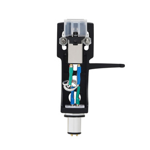 Technics 松下唱机唱头架 唱头连接线 通用唱头架 黑胶唱针 包邮