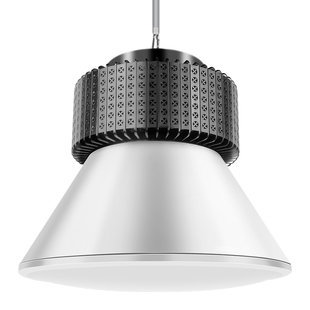 球馆灯室内篮球场防眩目无影照明乒乓球室游泳羽毛球场地体育专用