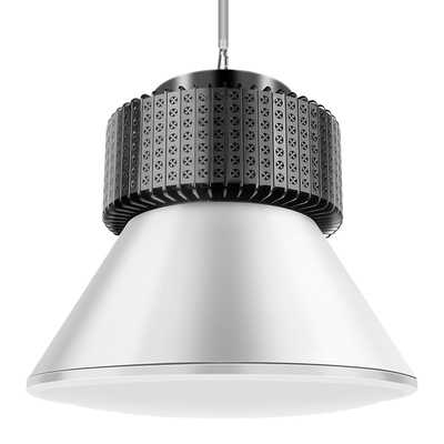 全新升级防眩目灯罩真实足瓦特亮