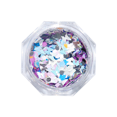 致美艺24色亮片大亮片