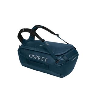 OSPREY TRANSPORTER小鹰转运者40L60升大容量旅行双肩包驮包背包