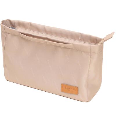 适用于neonoe小收纳包中包