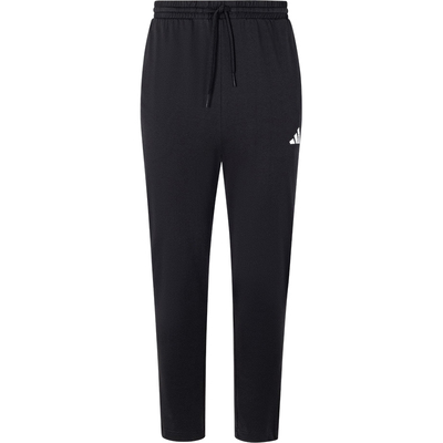 Adidas/阿迪达斯正品新款男士休闲运动锥形束脚运动裤JY8568