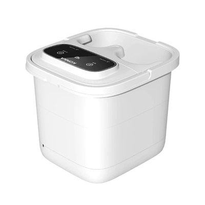 热销新款丨康佳泡脚足浴桶