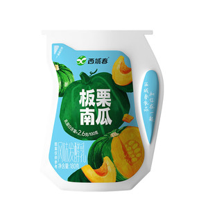 新疆益生菌早餐180g包邮浓缩酸奶