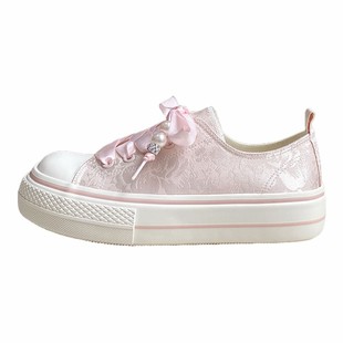 15春秋14男孩13岁16初中学生帆布鞋子12男大童41板鞋40单鞋38码39