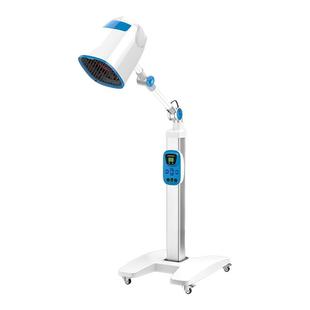 凌远红外线理疗灯医专用飞利浦光源烤电理疗灯家用烤灯红光治疗仪