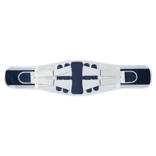 艾普乐医用护腰带办公室久坐久站腰间盘突出腰肌劳损疼痛专用腰托