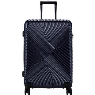 diplomat外交官行李箱男女旅行箱万向轮密码箱24英寸拉杆箱20英寸