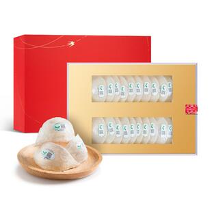 香港尚栈 印尼进口5星干挑燕窝100g 溯源白官燕盏官方旗舰店正品