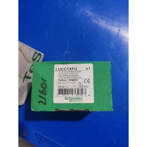 非标价LUCC05FU一个议价