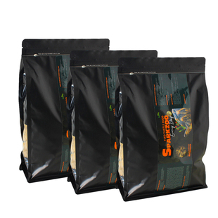 补钙赫龟曼饲料马祖瑞高粗纤维苏卡龟粮食达牧草半水龟黄缘陆龟粮