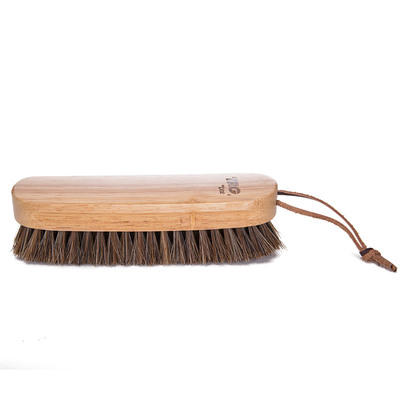 包邮意大利vibram超薄鞋掌新鞋专用后掌贴防滑防磨贴保护鞋底耐磨