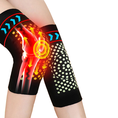 无效包退【艾草保暖老寒腿】