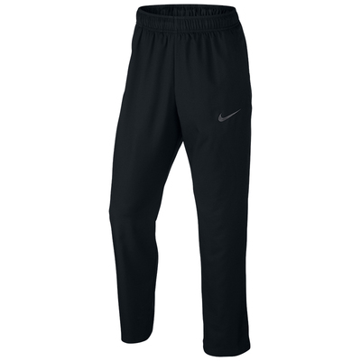 Nike/耐克正品 AS M NK DRY PANT TEAM WOVEN 男子休闲长裤800202